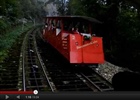 Video Bürgenstockbahn