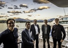 Vom Inseli direkt aufs Schiff