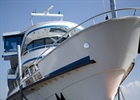 Schiff hautnah erleben