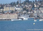 Die neue Yacht der SGV schwimmt