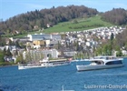 Heisst die neue Panorama Yacht Saphir?